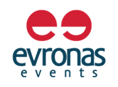 evronas events